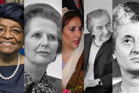 celine women leaders|women leaders in history.